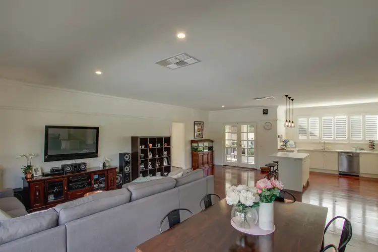 Sixth view of Homely house listing, 2 Banks Smith Drive, Gembrook VIC 3783