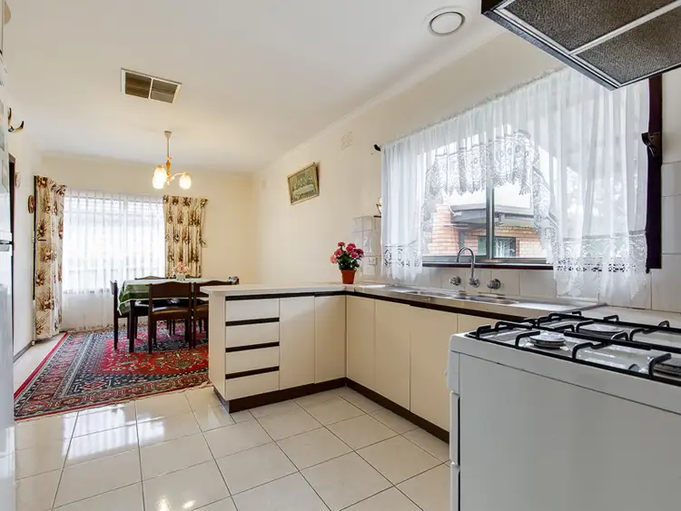Third view of Homely house listing, 28 President Road, Albanvale VIC 3021