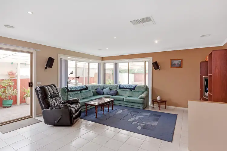 Third view of Homely house listing, 19 Ilani Street, Epping VIC 3076