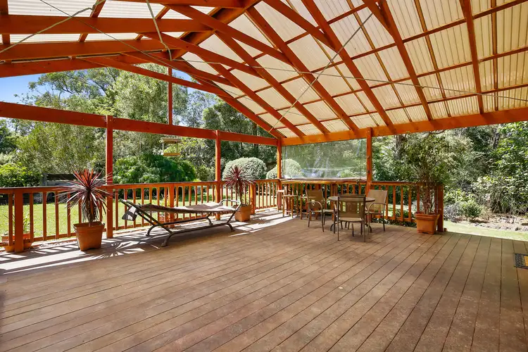 Sixth view of Homely house listing, 1 Carter Street, Launching Place VIC 3139
