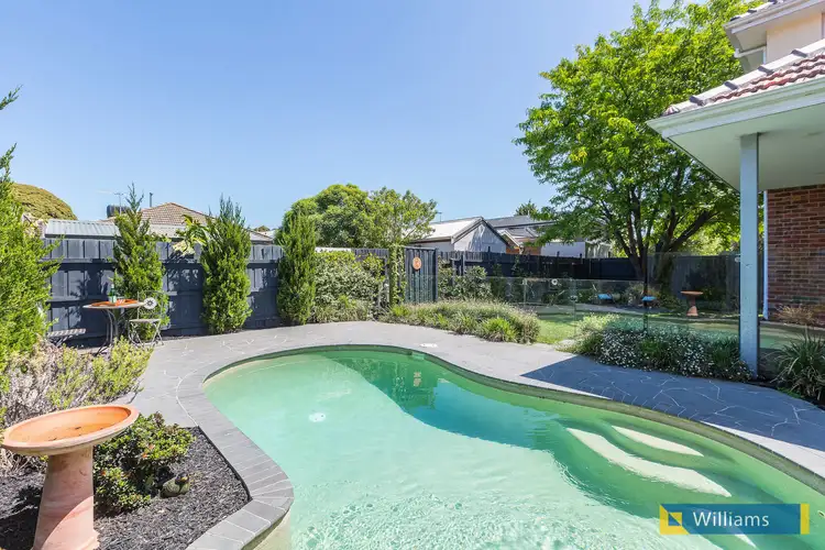 55 Woods Street, Newport VIC 3015