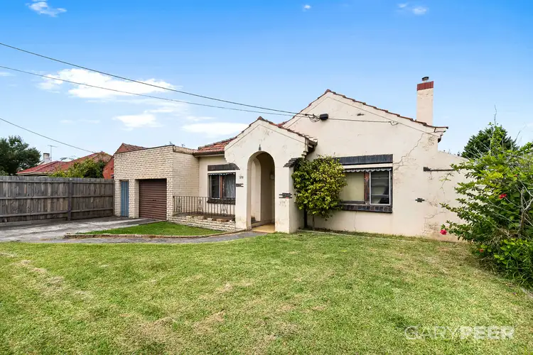 Third view of Homely house listing, 272 Warrigal Road, Oakleigh South VIC 3167