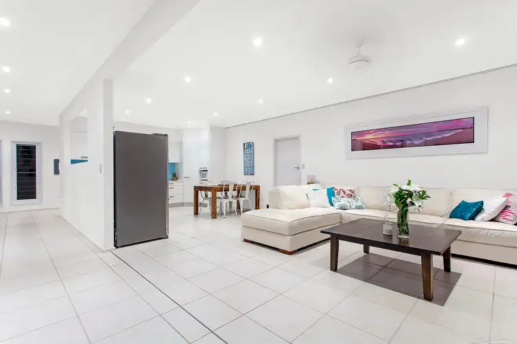Fourth view of Homely house listing, 6 Kerns Road, Kincumber NSW 2251