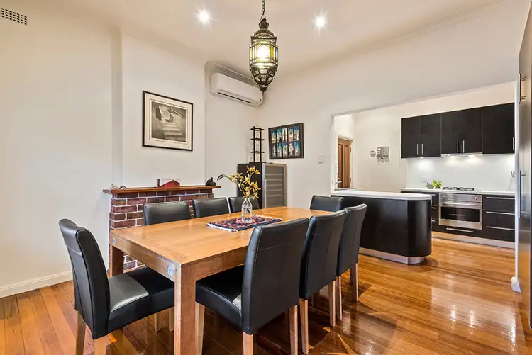 Third view of Homely townhouse listing, 28 & 28A Queens Avenue, Caulfield East VIC 3145