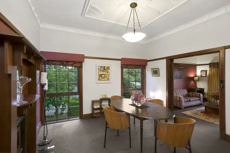 Fifth view of Homely house listing, 170 Daylesford - Malmsbury Road, Daylesford VIC 3460