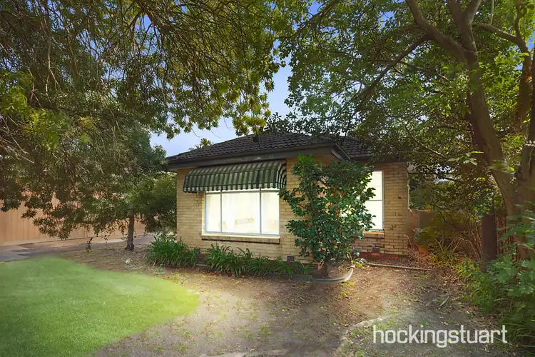 Second view of Homely house listing, 17 Plantation Avenue, Brighton East VIC 3187