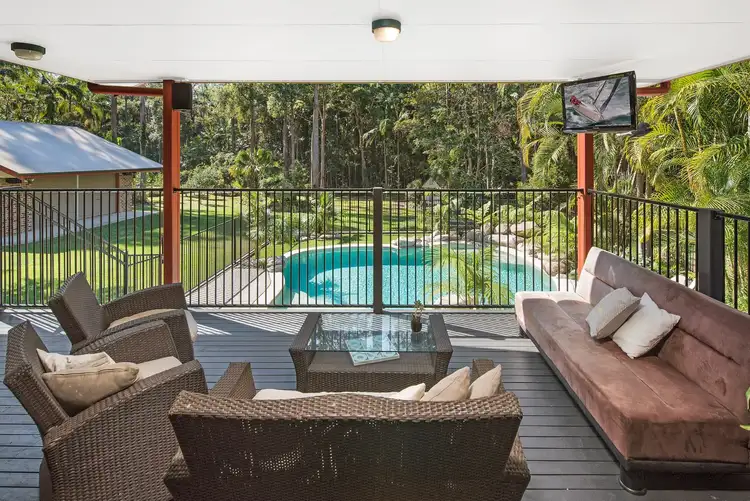 Sixth view of Homely house listing, 99 Laxton Road, Palmview QLD 4553