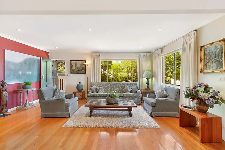 Third view of Homely house listing, 43 Ellery Parade, Seaforth NSW 2092
