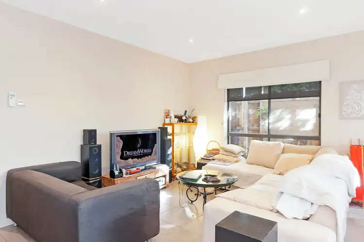 Fifth view of Homely house listing, 100 Waterview Drive, Mernda VIC 3754