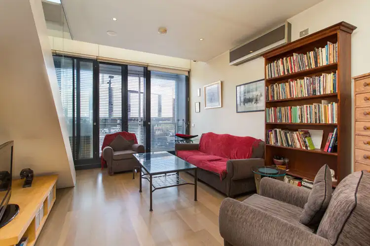 133/539 St Kilda Road, Melbourne VIC 3004