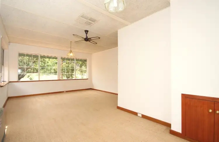 Fifth view of Homely house listing, 11 White Avenue, Tea Tree Gully SA 5091