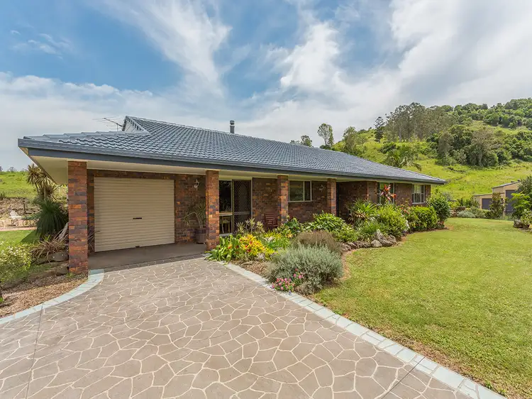Fifth view of Homely rural property listing, 174 Pelican Creek Road, South Gundurimba NSW 2480