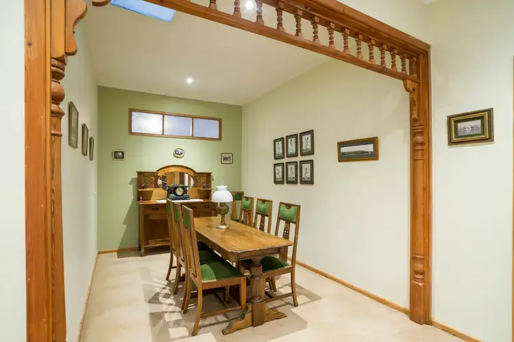 Sixth view of Homely house listing, 16 Station Street, Belgrave VIC 3160