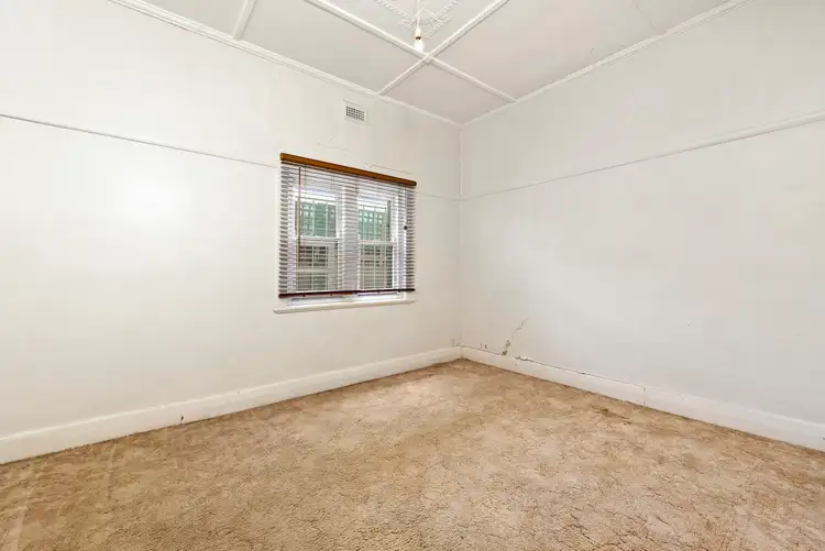 Fifth view of Homely house listing, 1a Primrose Street, Prahran VIC 3181