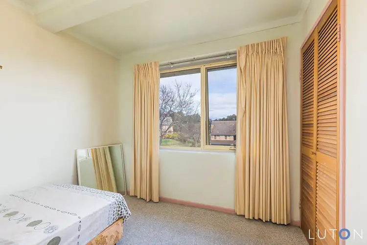 Fourth view of Homely unit listing, 9/179 Melrose Drive, Lyons ACT 2606