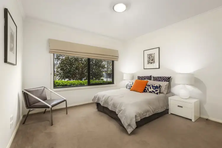 Fifth view of Homely apartment listing, 1/78 Manningham Road, Bulleen VIC 3105
