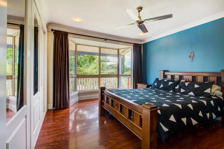 Fifth view of Homely house listing, 41 River Street, Woodburn NSW 2472