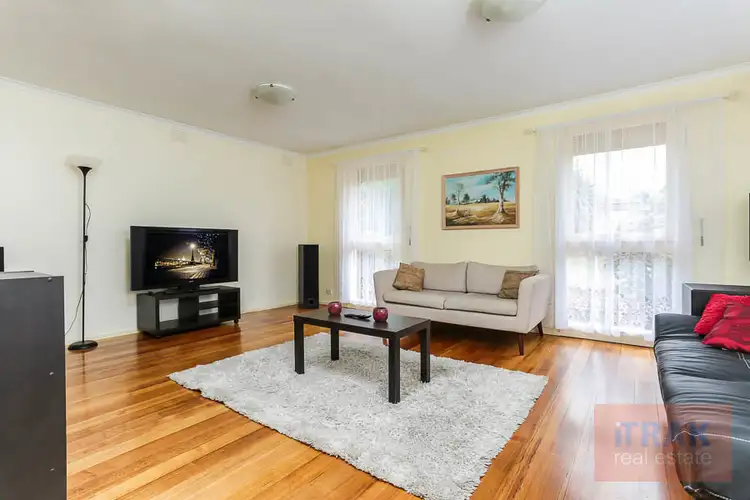 Third view of Homely house listing, 98 Sasses Avenue, Bayswater VIC 3153