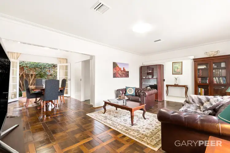6/15-17 Kangaroo Road, Murrumbeena VIC 3163