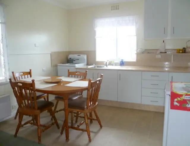 Fifth view of Homely house listing, 68 Main Road, Sorell TAS 7172