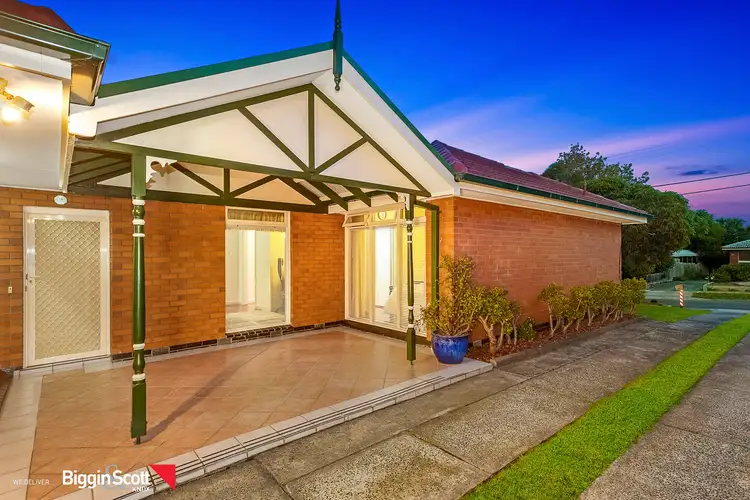 Fourth view of Homely house listing, 29 Arbroath Road, Wantirna South VIC 3152