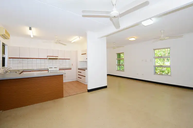 Second view of Homely house listing, 321 McMillans Road, Anula NT 812