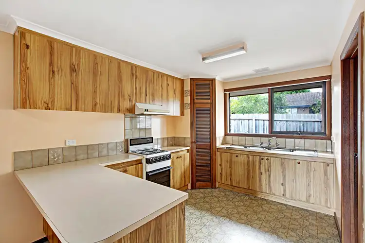 Fifth view of Homely unit listing, 4/14 Lena Grove, Ringwood VIC 3134