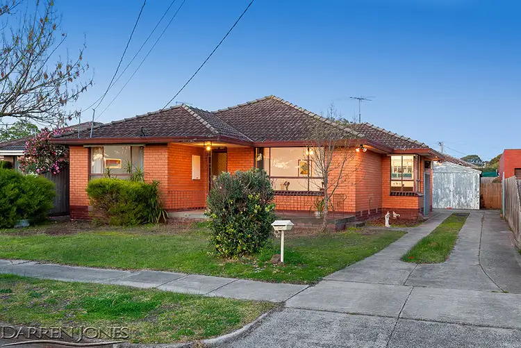 10 Ashdown Court, Bundoora VIC 3083