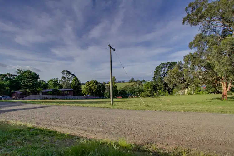 Fifth view of Homely land listing, 7-9 Gembrook-Launching Place Road, Gembrook VIC 3783