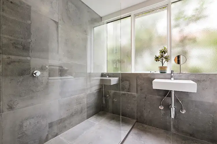 Fourth view of Homely apartment listing, 12/488 Glen Huntly Road, Elsternwick VIC 3185