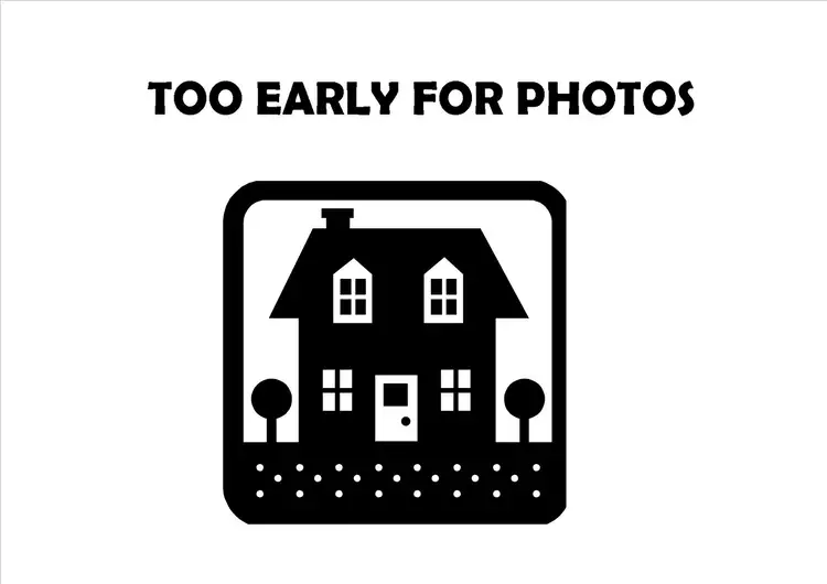 11 Springs Street, Cockatoo VIC 3781