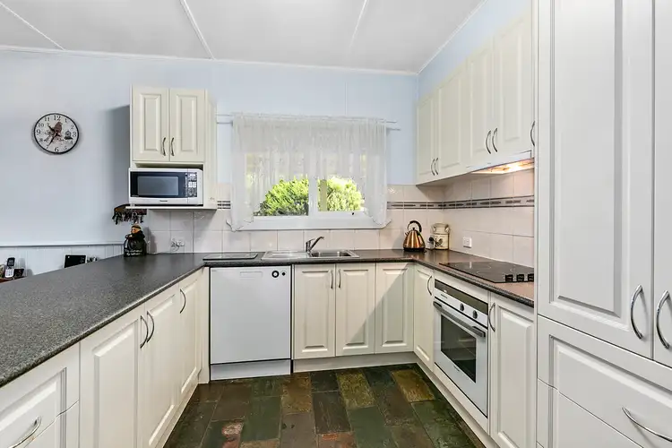 Third view of Homely house listing, 4 Wickhams Road, Launching Place VIC 3139