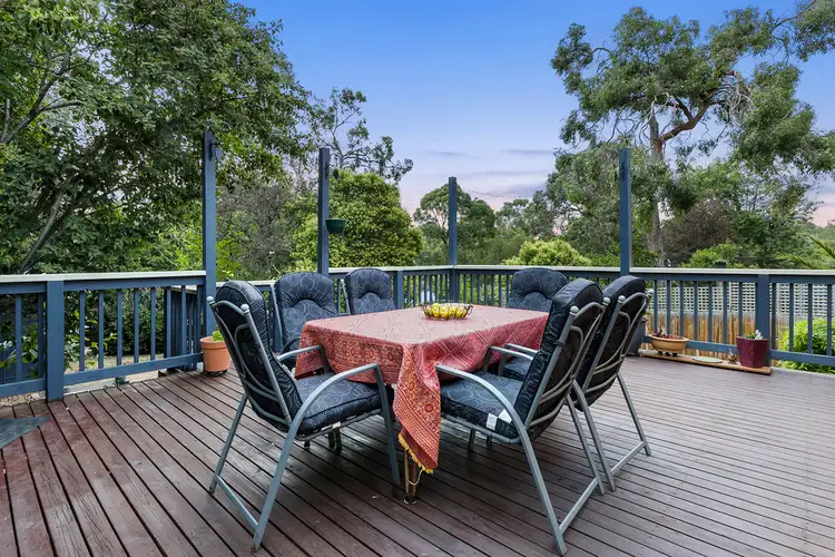 Third view of Homely house listing, 14 Dudley Street, Mitcham VIC 3132