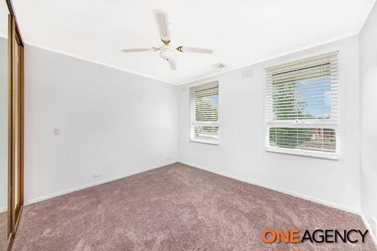 Sixth view of Homely house listing, 3 Bage Place, Mawson ACT 2607