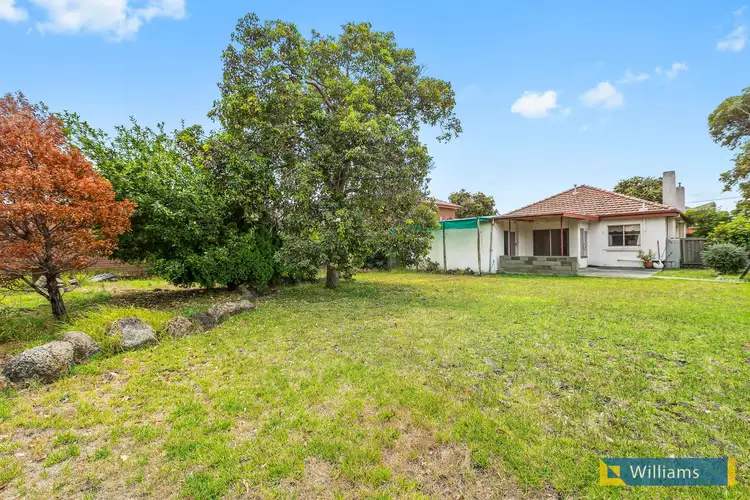 Fifth view of Homely house listing, 84 Queen Street, Altona VIC 3018