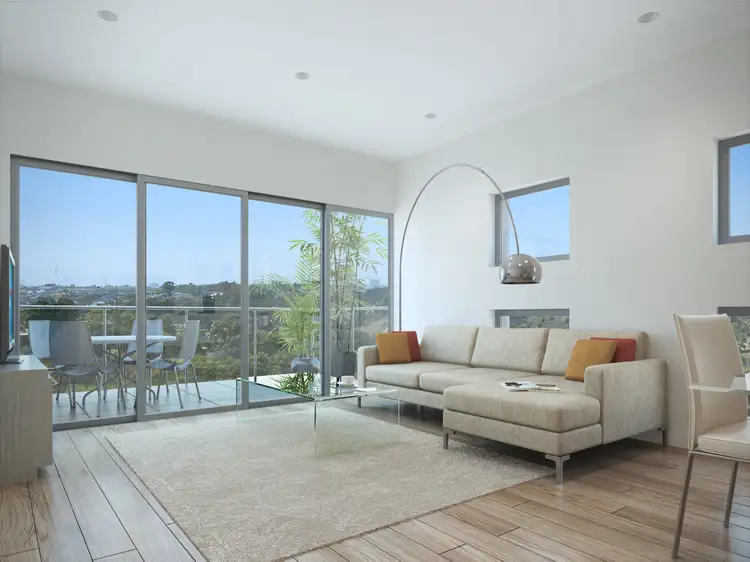 Fifth view of Homely townhouse listing, 13/15-19 Mullenger Road, Braybrook VIC 3019