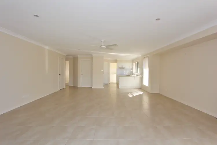Fifth view of Homely villa listing, 2/18 Reliance Crescent, Laurieton NSW 2443