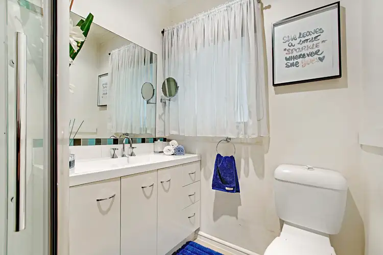 Sixth view of Homely house listing, 4 Linden Road, Ringwood North VIC 3134