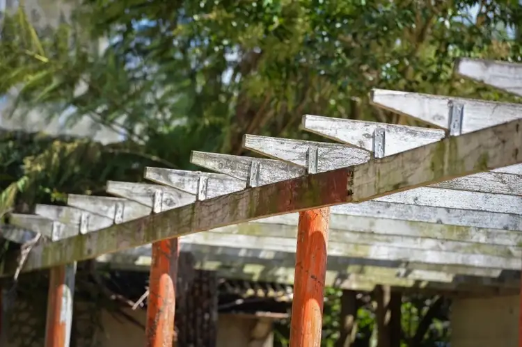 Fifth view of Homely house listing, 44-46 Ringwood Road, Exeter NSW 2579