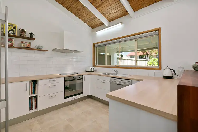 Second view of Homely house listing, 6 Stableford Street, Tewantin QLD 4565