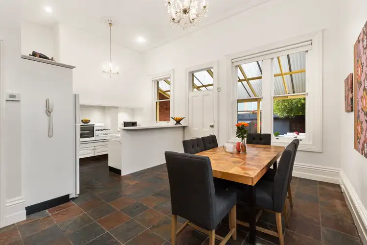 Sixth view of Homely house listing, 36 Murray Street, Elsternwick VIC 3185