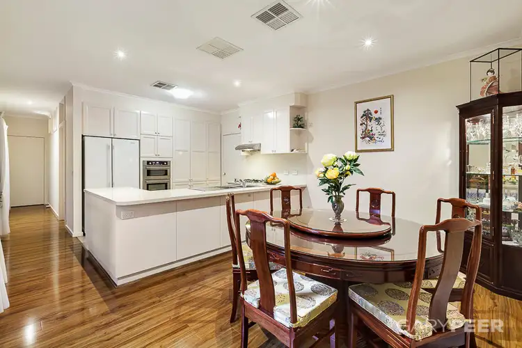 Sixth view of Homely villa listing, 2/245 Alma Road, St Kilda East VIC 3183