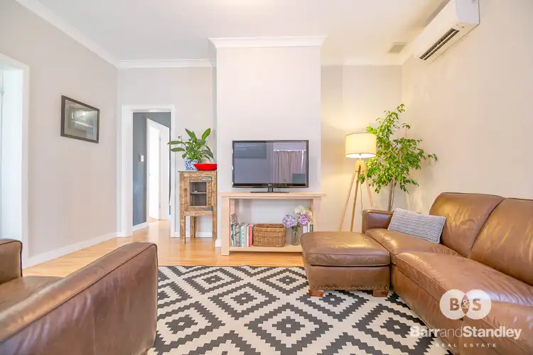 Seventh view of Homely house listing, 131 Forrest Avenue, South Bunbury WA 6230