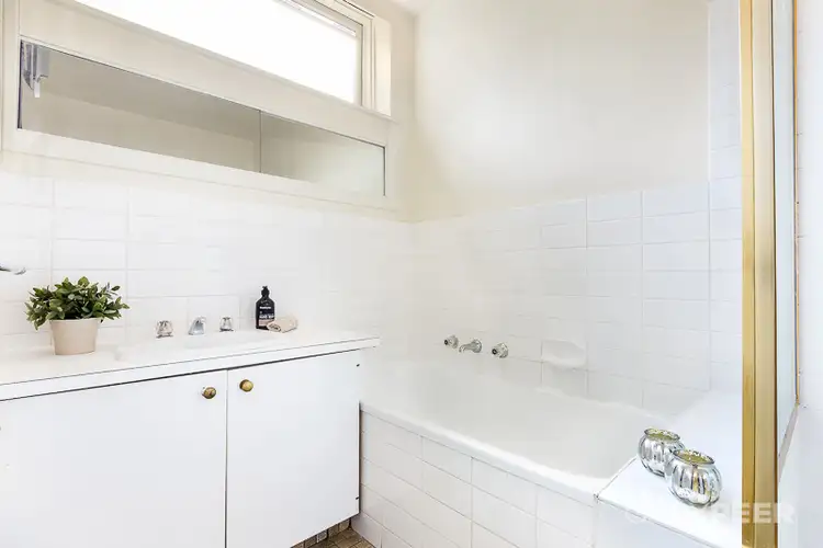 Fifth view of Homely apartment listing, 12/8 Hughenden Road, St Kilda East VIC 3183