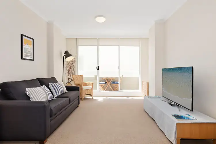 221/15 Wentworth Street, Manly NSW 2095