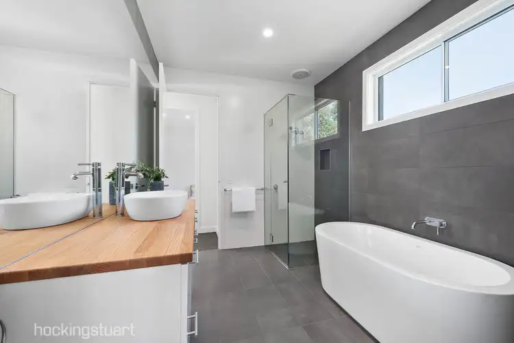 Sixth view of Homely house listing, 135 Rosebud Parade, Rosebud VIC 3939