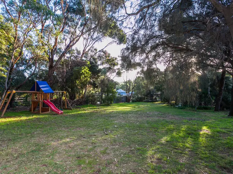 Second view of Homely land listing, 73a Eagle Rock Parade, Aireys Inlet VIC 3231