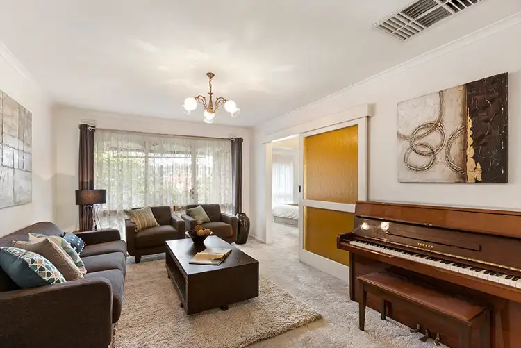 Third view of Homely unit listing, 2/237 Neerim Road, Carnegie VIC 3163