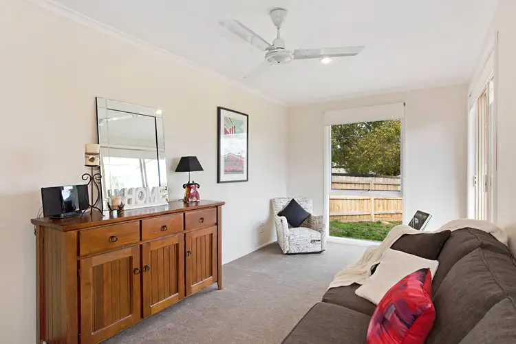 Fifth view of Homely house listing, 69-71 Langdale Drive, Croydon Hills VIC 3136