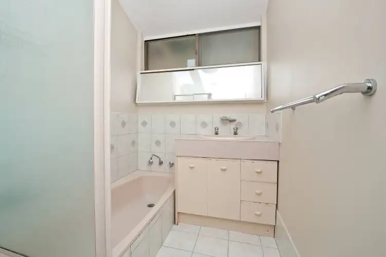 Fourth view of Homely house listing, 15 Balgonie Avenue, Girrawheen WA 6064